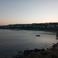 Deniz Y. photo