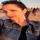Doriana C. photo