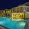 Riva Bodrum Resort Hotel photo