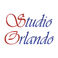 Studio Orlando Servizi Condominiali Srl photo