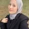 Rabia Y. photo