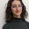 Chiara S. photo