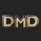 DMD 3D GENERAL photo