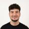 Arda M. U. picture Arda M. U. photo