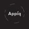 Appiq S. photo