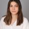 Özlem A. photo
