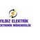 Yıldız Elektrik Elektronik Mühendislik photo