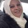 NADİDE H. photo