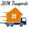 J&M Trasporti photo
