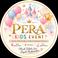 PERA K. E. photo