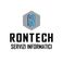 Rontech photo