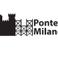 Ponteggi Milano Srl photo