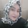 Gizem N. photo