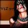 Valentina Z. picture Valentina Z. photo