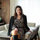 Özge A. photo