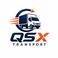 QSX T. L. picture QSX T. L. photo