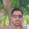 Seyfullah T. picture Seyfullah T. photo