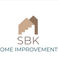 SBK Home improvements LTD photo