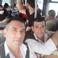 Bekir Y. photo