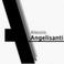Alessio Angelisanti Architetto photo