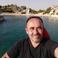 Faruk Y. photo