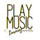 Play Music events photo