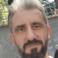 Gökhan T. photo