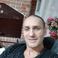 Murat E. photo
