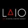 Laio Arts & Digital Content Agency photo