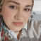 Elif E. picture Elif E. photo