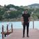 Dogan E. picture Dogan E. photo