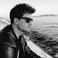 MEHMET A. A. photo
