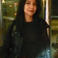 Merve N. photo