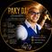 PAKY D. picture PAKY D. photo
