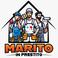 Marito In Prestito photo