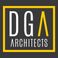 DGA Mimarlık | Tasarım photo