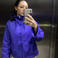 Dilay E. M. photo