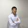 Fatih K. photo