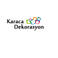 Karaca Dekorasyon photo