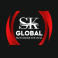 Sk Global İnşaat Temizlik photo
