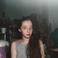 Tatiana M. photo
