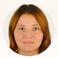 Ayten E. photo