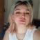 Zeynep D. photo