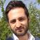 Mahmut B. photo