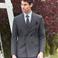 Furkan U. photo