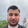Ebubekir N. photo