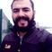 Fatih D. picture Fatih D. photo