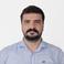 Samet K. photo