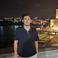 Tahsin G. photo