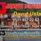 Davut S. photo